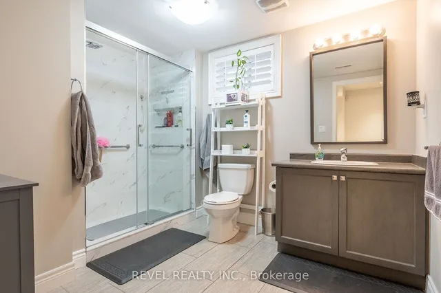 Additional image 31 of 135 Greti Dr