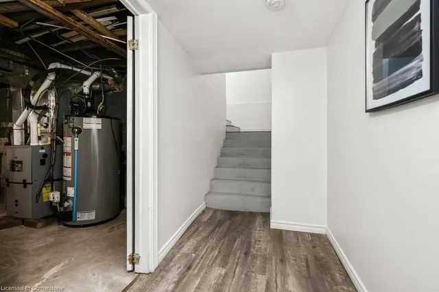 Additional image 20 of 536 John St