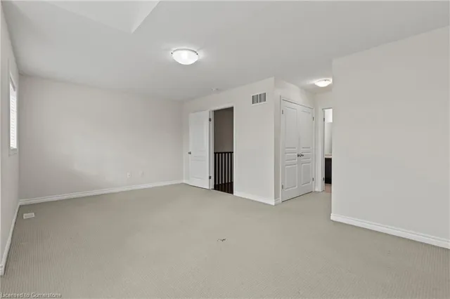 Additional image 18 of 74 Vinton Rd