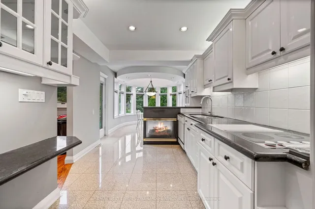 Additional image 7 of 55 Comay Rd