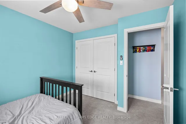 Additional image 27 of 55 Sonoma Valley Cres