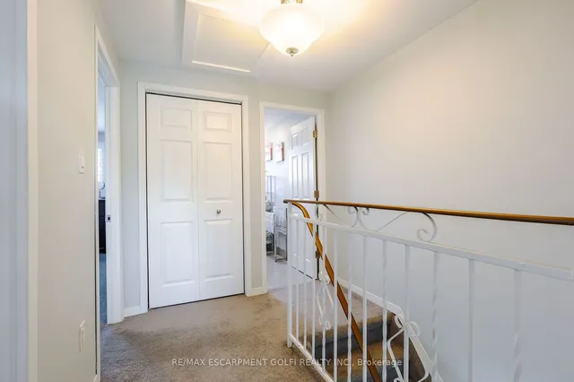 Additional image 26 of 202 LAVINA Cres Unit 10