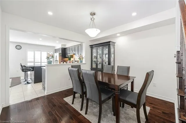 Additional image 9 of 1000 Asleton Blvd Unit 36