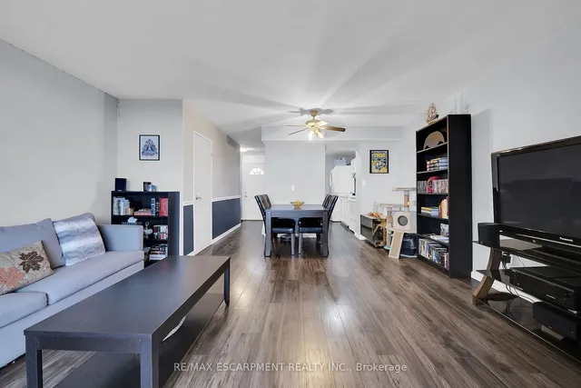 Additional image 21 of 350 Quigley Rd Unit 826