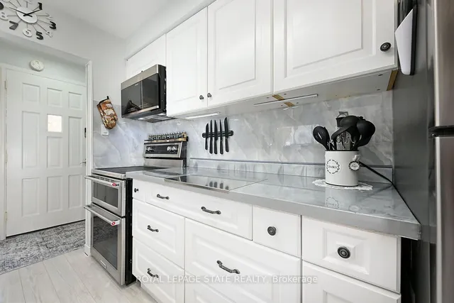 Additional image 16 of 511 Stone Church Rd