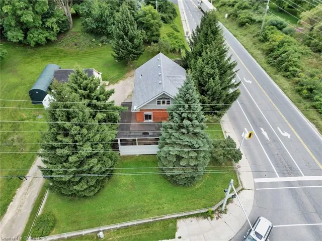 Additional image 36 of 2038 Governors Rd