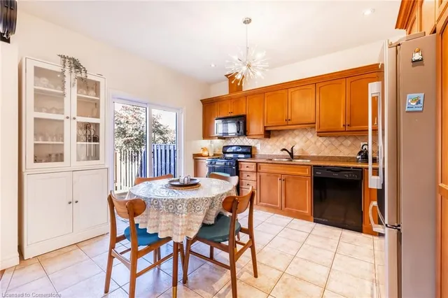 Additional image 13 of 310 Southbrook Dr Unit 7