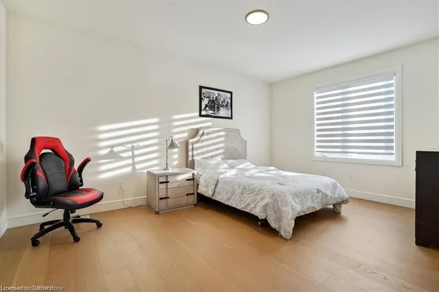 Additional image 31 of 166 Concession St