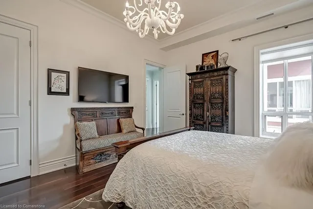 Additional image 18 of 445 Elizabeth St Unit PH1