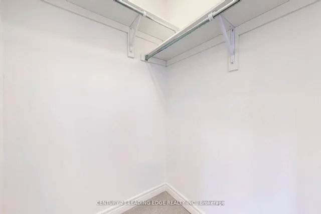 Additional image 18 of 3952 Leonardo St