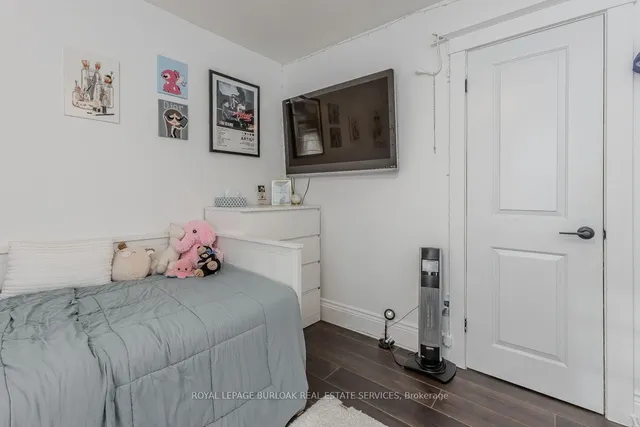 Additional image 27 of 1225 King St