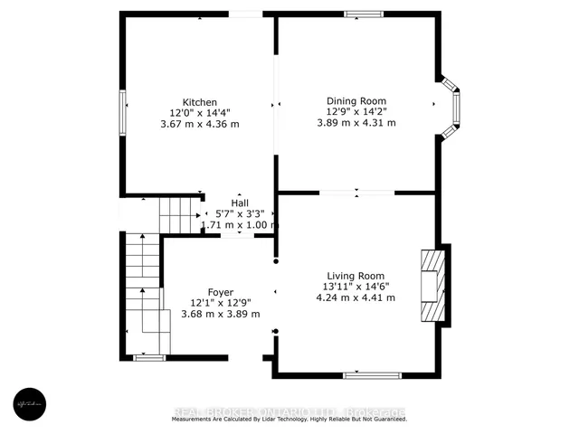 Additional image 39 of 2087 Governors Rd