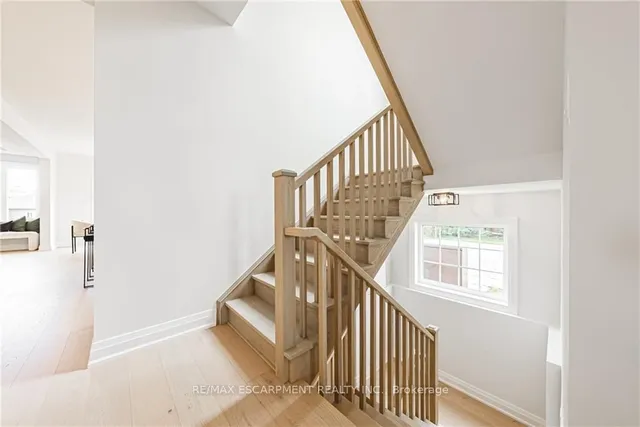 Additional image 19 of Lot 15 Kellogg Ave