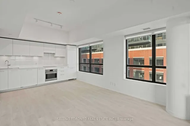 Additional image 7 of 33 Frederick Todd Way Unit 606