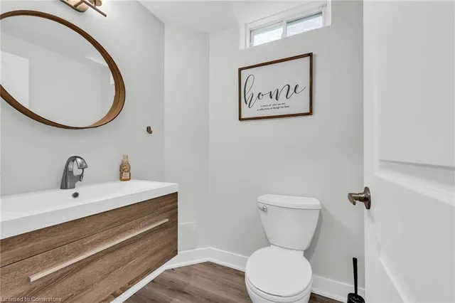 Additional image 40 of 8 Saybrook Gdns