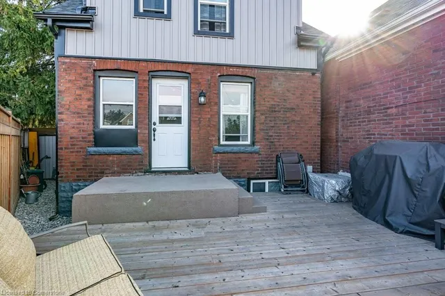 Additional image 32 of 163 Cameron Ave