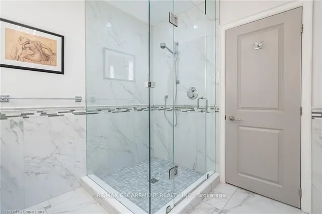 Additional image 23 of 4306 Lakeshore Rd