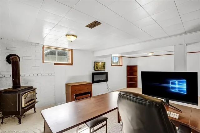 Additional image 29 of 9184 Airport Rd