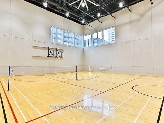 Additional image 14 of 75 Queens Wharf Rd Unit 2715