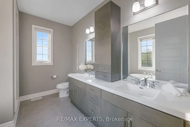 Additional image 25 of 829 Magnolia Terr