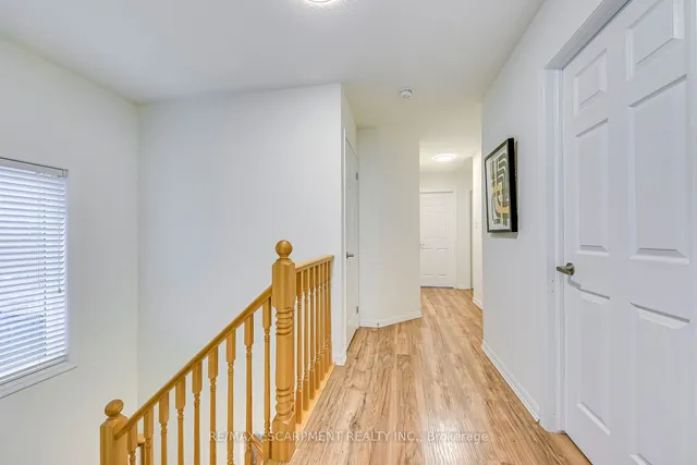 Additional image 18 of 614 Cargill Path