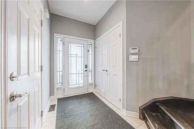 Additional image 4 of 48 Madonna Drive