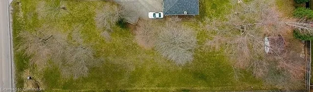 Additional image 3 of 9788 Twenty Rd