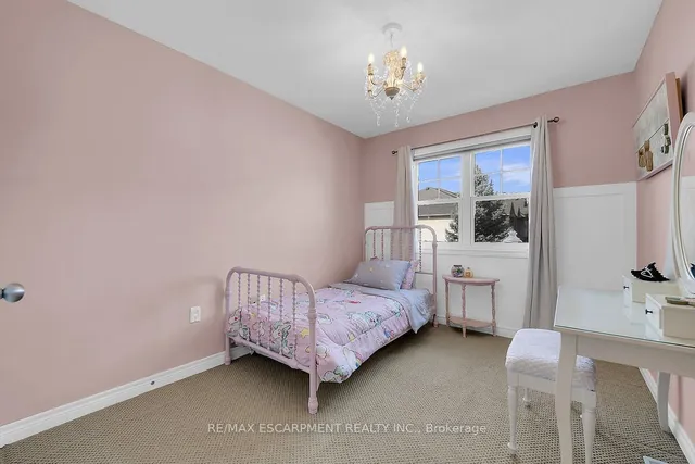 Additional image 22 of 80 MYERS Lane