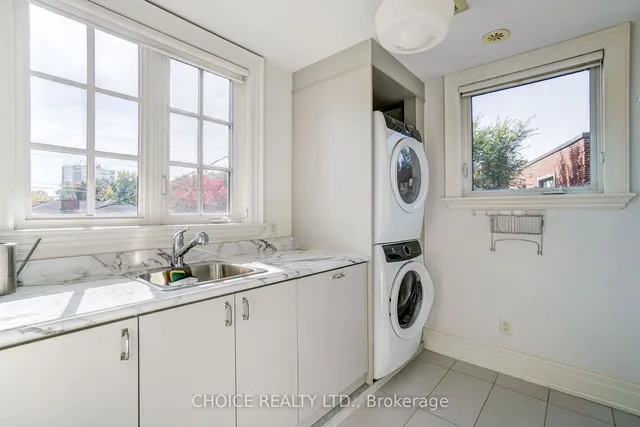 Additional image 18 of 2 Anglesey Blvd