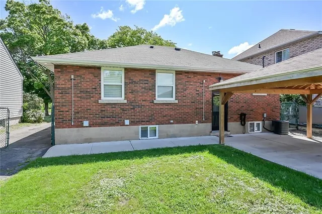 Additional image 46 of 221 Gray Rd