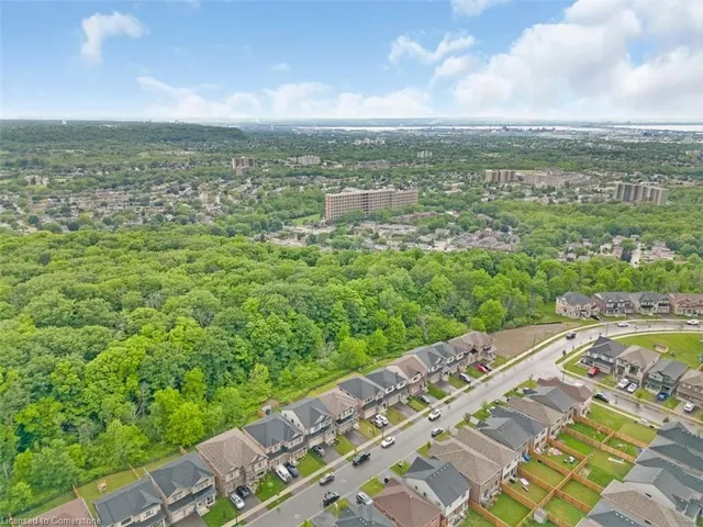 Additional image 43 of 157 Cactus Cres