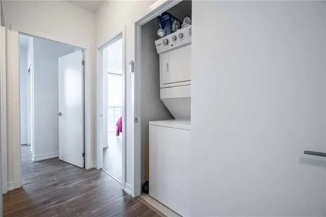 Additional image 22 of 2093 FAIRVIEW St Unit 1702