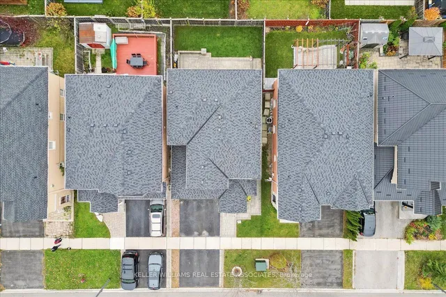 Additional image 29 of 1087 Tupper Dr