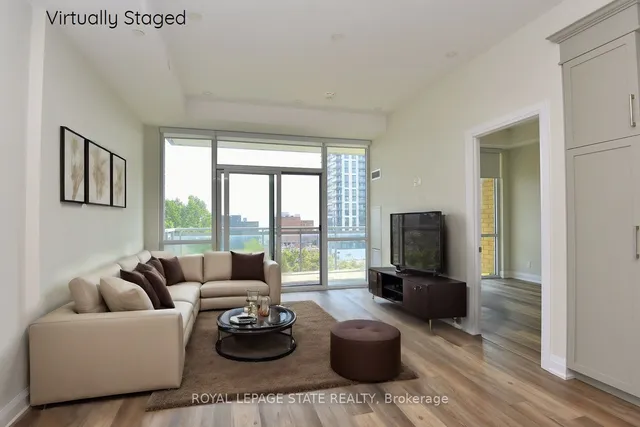 Additional image 5 of 2025 Maria St Unit 704