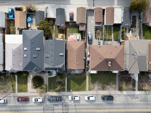 Additional image 23 of 206 Donlands Ave