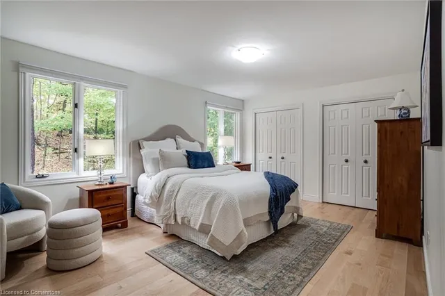 Additional image 31 of 158 Sulphur Springs Rd