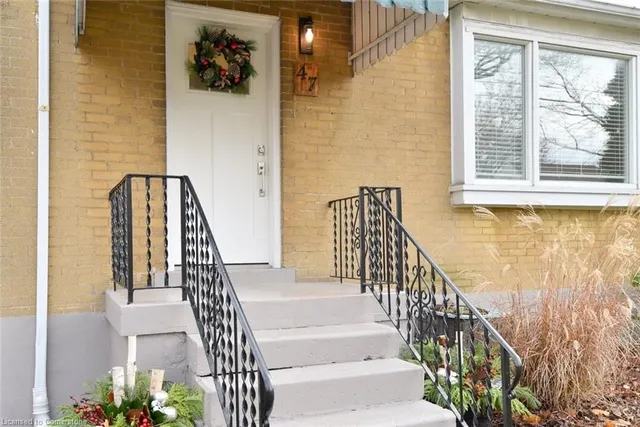 Additional image 3 of 47 East 35th St
