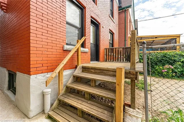Additional image 43 of 15 Barnesdale Ave