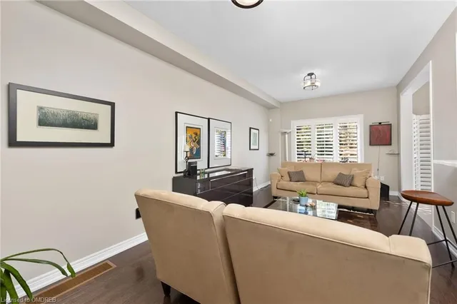 Additional image 9 of 2086 Ghent Avenue Unit 21