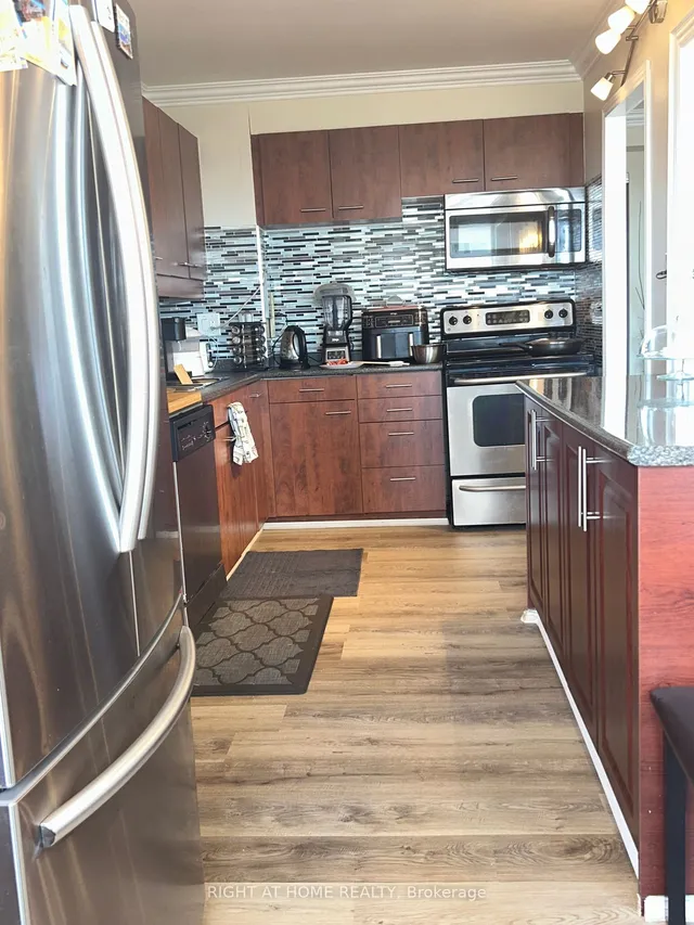 Additional image 12 of 735 Don Mills Rd Unit 1603