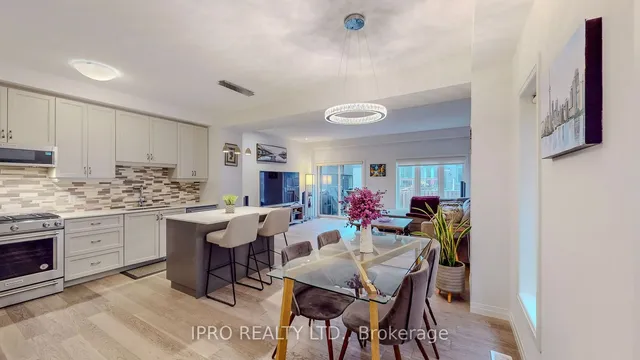 Additional image 7 of 30 Times Square Blvd Unit 49