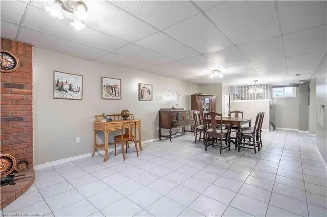 Additional image 33 of 10 Salmond Crt