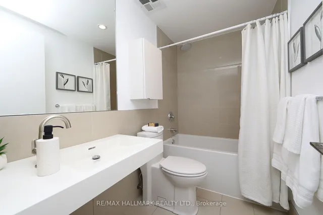 Additional image 21 of 390 Cherry St Unit 2603