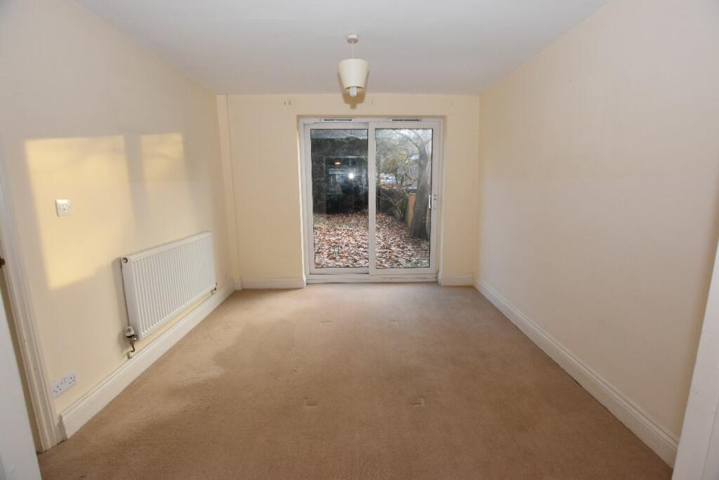 Additional image 3 of Wheeleys Road, Birmingham