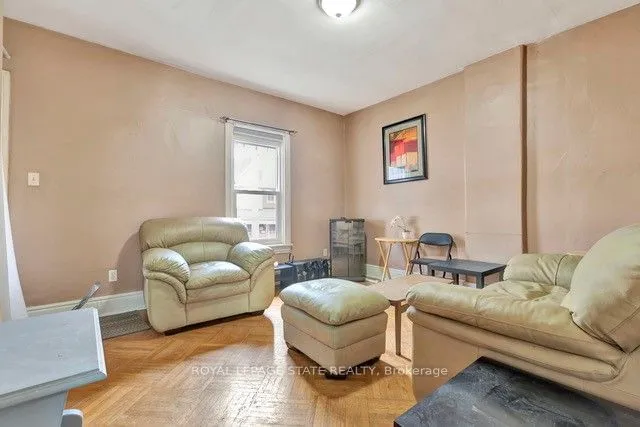 Additional image 5 of 304 Emerald St