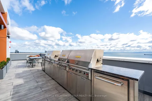 Additional image 30 of 500 Brock Ave Unit 206