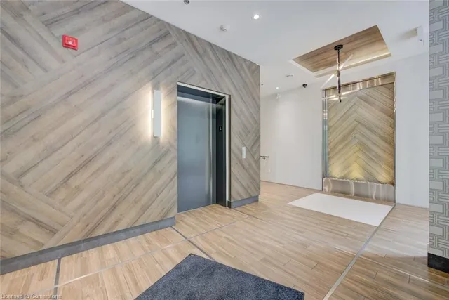 Additional image 27 of 455 Charlton Ave Unit 510