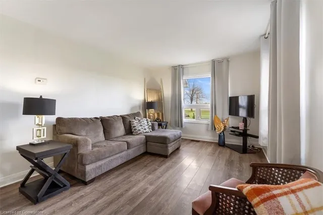 Additional image 11 of 888 Green Mountain Rd