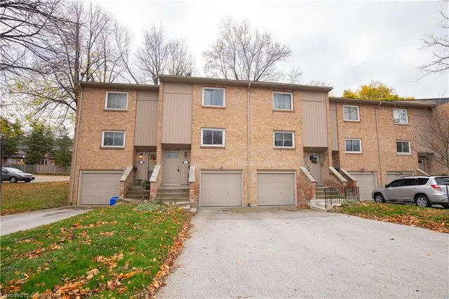 Additional image 3 of 73 Fonthill Rd