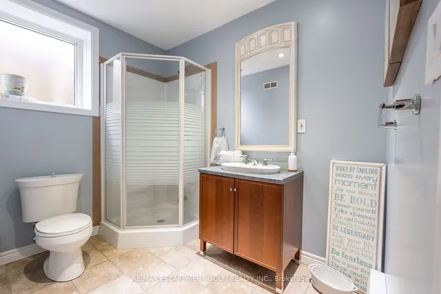 Additional image 25 of 39 Spitfire Dr